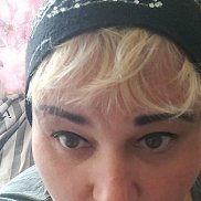 , 40 , -