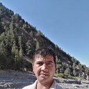 ���� ��������, �����������, 42 ���� - ��������� 5 ������ 2024 � ������ ���� ����������
