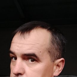   , , 45  -  12  2025