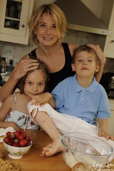 ������ ������������ � ���� �������� ����� ���������� �������, ������� ���������... ������ �� ��� ... - 2