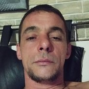 Денис, 38 лет, Москва Денис, 38 лет, Москва