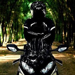 ���� �������, ��������, 42 ���� - ��������� 22 ������� 2025