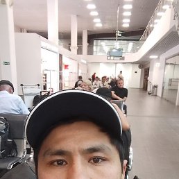  , 33, 