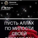 ���� ������, �������, 36 ��� - ��������� 20 ������ 2023 � ������ ���� ����������