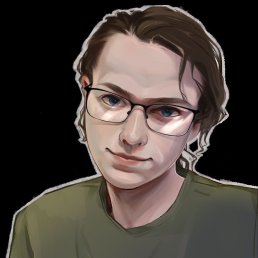 �������, 22 ����, ����