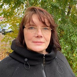 , 60, 