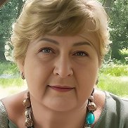 �����, 66 ���, ���������