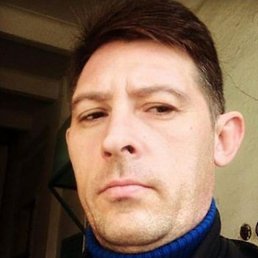 �������, ��������, 43 ����