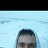���� Serega, �������, 33 ���� - ��������� 17 ������ 2024