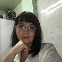  , , 52  -  5  2025