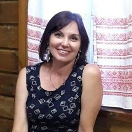 , , 50 