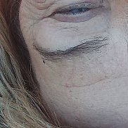 �������, 60 ���, ������