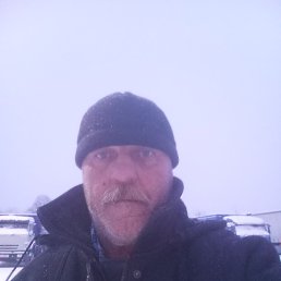 ���� �������, �����������, 50 ��� - ��������� 23 ������ 2026