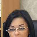 ������� ������ - �����)) �� ������� ���� ����������