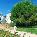 ���� �������, ����� - ��������� 4 �������� 2025 � ������ ���� ����������