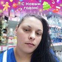���� �����, ������, 32 ���� - ��������� 27 ������ 2025 � ������ ���� ����������
