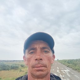 , 40 , 