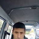 ���� ������, ������, 36 ��� - ��������� 13 ������ 2025 � ������ ���� ����������