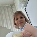  , , 51  -  11  2025