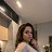 ���� Katherine Sofia, ���, 49 ��� - ��������� 1 ���� 2026
