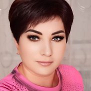 , 41 , 