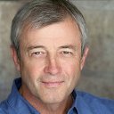 ���� ����, ������, 55 ��� - ��������� 1 ������� 2024 � ������ ���� ����������