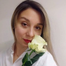 �����, ������, 40 ���