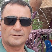 Ayhan, 57 ���, ������
