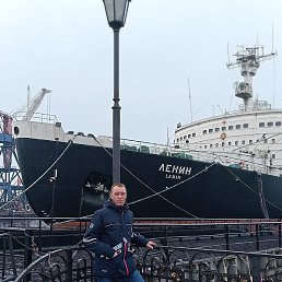 ����, ��������, 42 ����