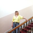 ����������� ������. ���� ���� 2025 �� ������� ���� ����������