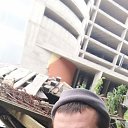 ���� ������, �����, 28 ��� - ��������� 26 ������ 2026 � ������ ���� ����������