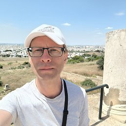 �������, �����-���������, 48 ���