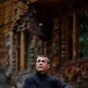 ���� �����, �����, 45 ��� - ��������� 4 ������� 2025 � ������ ���� ����������