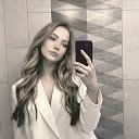 ���� &hearts;�������&hearts;, ����� - ��������� 29 ������ 2024 � ������ ���� ����������