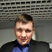 , 37 , 