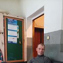 ���� ����, ��������, 36 ��� - ��������� 10 ������� 2025 � ������ ���� ����������