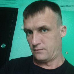 ����, ��������, 39 ���