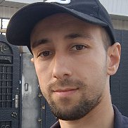 , 30 , 