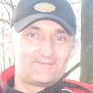 , 55 , 