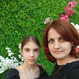 , 37, 