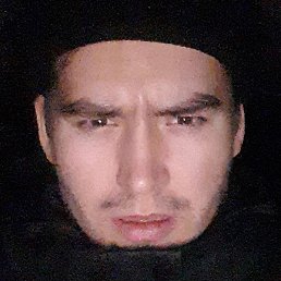 , , 24 