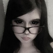 �����, 21 ���, ����-���������