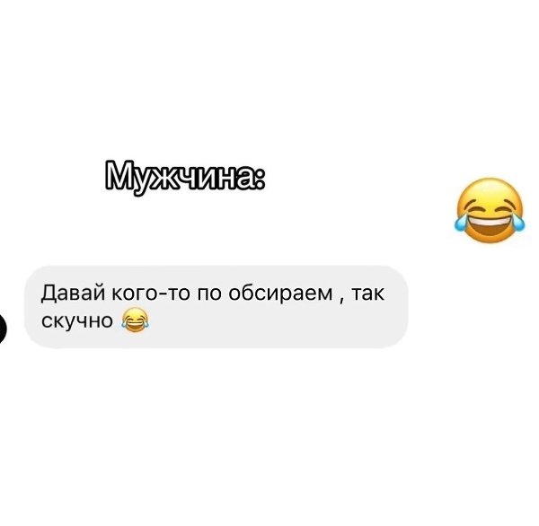. - 28  2025  07:17 - 2