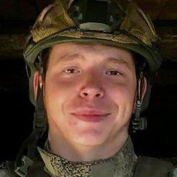 �����, ����������, 23 ����