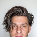 ���� �������, ������, 52 ���� - ��������� 22 ������� 2026 � ������ ���������������