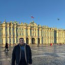 ���� ��������, ����, 54 ���� - ��������� 24 ��� 2025 � ������ ���� ����������