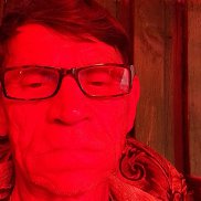 Анатолий, 60 лет, Москва Анатолий, 60 лет, Москва