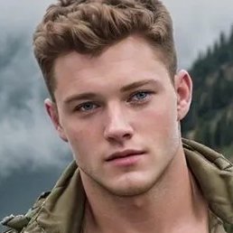 Renat, �������, 18 ���