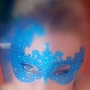 ���� �������, �������, 50 ��� - ��������� 3 ������ 2025 � ������ ���� ����������