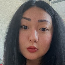 , 41 , 